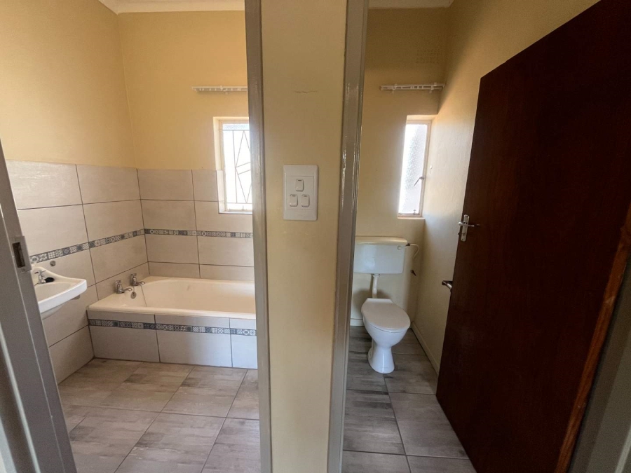 3 Bedroom Property for Sale in Oosterville Northern Cape